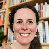 Erin K. George