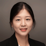Misun Hwang