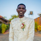 Kofi Agyei
