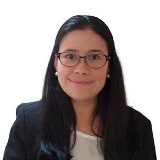 Liliana Gutierrez
