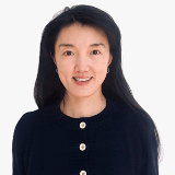 Jing Liu