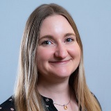 Nicole Cistone