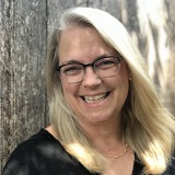 Regina Wilder