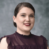 Priscilla Carmiol Rodriguez