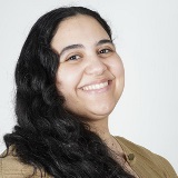 Samar Mohsen Ashmawi