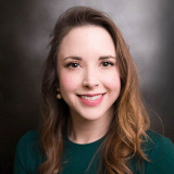 Katherine Shue-McGuffin