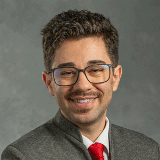Hesamaldin Varpaei