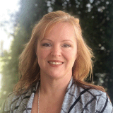 Aimee A. Woda