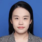 Mengqi Xu