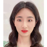 Xiangming Zhan