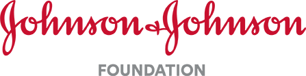 Johnson & Johnson Foundation