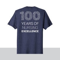 Marketplace-100th-NavyT-Shirt
