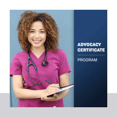 Marketplace-Advocacy-Certificate
