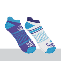 Marketplace-Ankle-Socks
