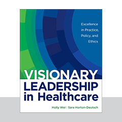 Marketplace-Visionary-Leadership