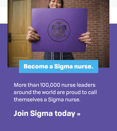 Join Sigma