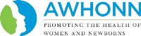 AWHONN-Logo (1)
