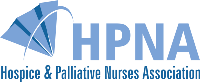 HPNA_Logo_color (1)