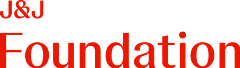 JNJ_Foundation_Logo-red
