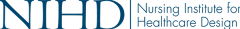 logo_NIHD_tertiary-navy