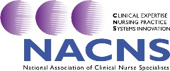 NACNS Logo 