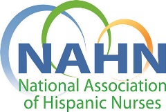 NAHN_logo_CMYK_Print