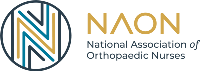 NAON_No_Background_Logo_CMYK