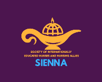 New SIENNA Logo_Rebrand