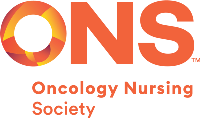 ONS_Logo_CMYK_OrgName_TM (4)