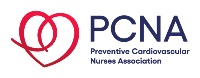 PCNA-Logo-fullcolourjpg-1