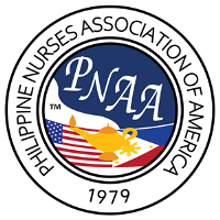 PNAA-Logo-Color-1 official