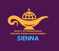 thumbnail_Official SIENNA Logo