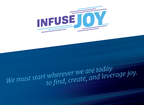 InfuseJoy_Footer_mobile