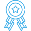 contest_icon Contests