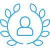 nurseleader Nurse Leader Icon