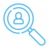 search_icon Search Icon