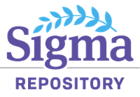 SigmaRepository_COLOR-web