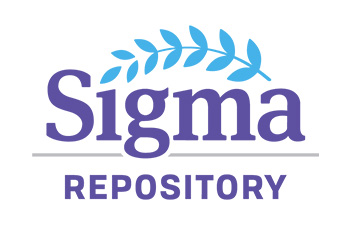 SigmaRepositoryLogoGraphic