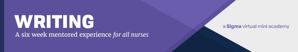 Mini-Virtual_Academy_Header